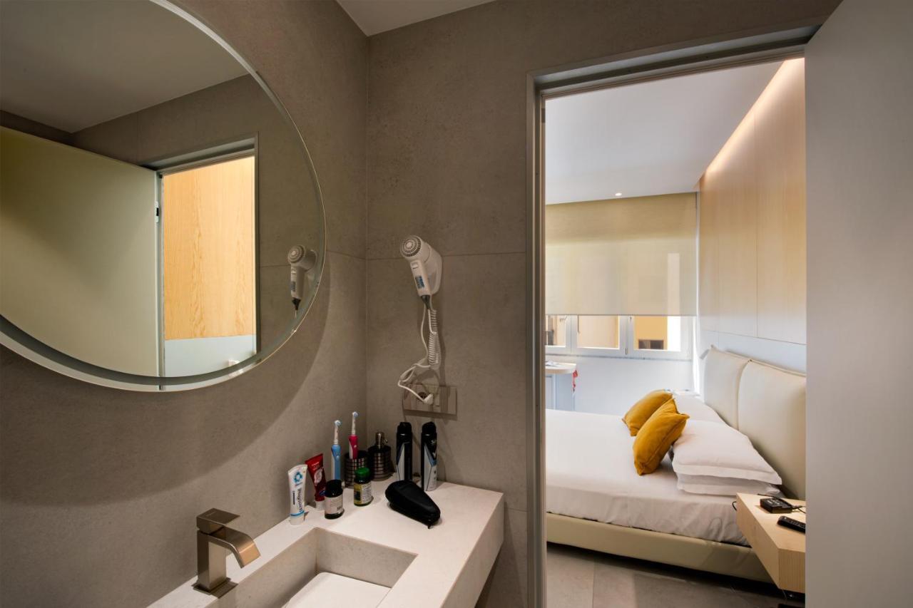 Maison Manfredi Сорренто Экстерьер фото
